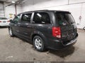 2011 Dodge Grand Caravan — photo 3 of 18 | VIN 2D4RN3DG0BR700758