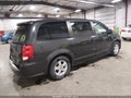 2011 Dodge Grand Caravan — photo 4 of 18 | VIN 2D4RN3DG0BR700758