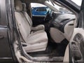 2011 Dodge Grand Caravan — photo 5 of 18 | VIN 2D4RN3DG0BR700758