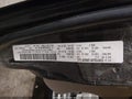 2011 Dodge Grand Caravan — photo 9 of 18 | VIN 2D4RN3DG0BR700758