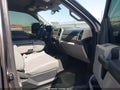 2019 Ford F-250 — photo 5 of 18 | VIN 1FT7W2BT0KEG02600