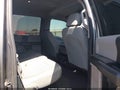 2019 Ford F-250 — photo 8 of 18 | VIN 1FT7W2BT0KEG02600