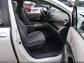 2022 Toyota Sienna — photo 5 of 16 | VIN 5TDYRKECXNS082489