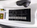 2022 Toyota Sienna — photo 9 of 16 | VIN 5TDYRKECXNS082489