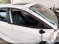 2025 Toyota Camry — photo 14 of 17 | VIN 4T1DBADK6SU034710