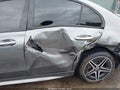 2024 Mercedes-Benz C-Class — photo 17 of 18 | VIN W1KAF4HBXRR167187