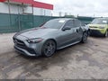 2024 Mercedes-Benz C-Class — photo 2 of 18 | VIN W1KAF4HBXRR167187