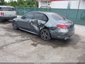 2024 Mercedes-Benz C-Class — photo 3 of 18 | VIN W1KAF4HBXRR167187