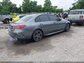 2024 Mercedes-Benz C-Class — photo 4 of 18 | VIN W1KAF4HBXRR167187