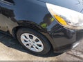 2013 Kia Rio — photo 6 of 13 | VIN KNADM4A30D6283408