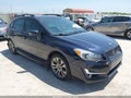 2015 Subaru Impreza — photo 1 of 18 | VIN JF1GPAW66FH290353