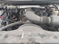 Photo 10 of 12 — 2006 Ford F-150