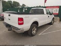 Photo 4 of 12 — 2006 Ford F-150