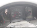 Photo 7 of 12 — 2006 Ford F-150