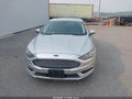 2018 Ford Fusion — photo 12 of 16 | VIN 3FA6P0LU0JR254285