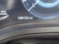 2019 Cadillac Escalade ESV — photo 15 of 16 | VIN 1GYS3HKJ3KR288514