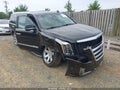 2019 Cadillac Escalade ESV — photo 1 of 16 | VIN 1GYS3HKJ3KR288514