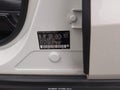 2021 Honda HR-V — photo 9 of 17 | VIN 3CZRU6H74MM726537