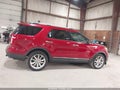 Photo 13 of 17 — 2013 Ford Explorer
