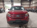 Photo 6 of 17 — 2013 Ford Explorer