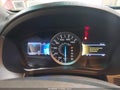 Photo 7 of 17 — 2013 Ford Explorer