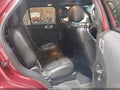 Photo 8 of 17 — 2013 Ford Explorer