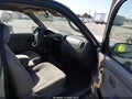 2004 Toyota Tacoma — photo 5 of 16 | VIN 5TEVL52N94Z397846