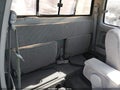 2004 Toyota Tacoma — photo 8 of 16 | VIN 5TEVL52N94Z397846