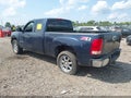 2008 GMC Sierra 1500 — photo 3 of 16 | VIN 1GTEK19J18Z109527