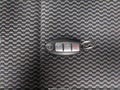 2016 Nissan Juke — photo 11 of 16 | VIN JN8AF5MV7GT651595