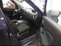 2016 Nissan Juke — photo 5 of 16 | VIN JN8AF5MV7GT651595
