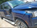 2023 Nissan Frontier — photo 18 of 18 | VIN 1N6ED1FJ3PN652167