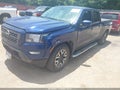 2023 Nissan Frontier — photo 2 of 18 | VIN 1N6ED1FJ3PN652167