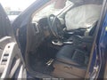 2023 Nissan Frontier — photo 5 of 18 | VIN 1N6ED1FJ3PN652167