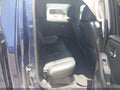 2023 Nissan Frontier — photo 8 of 18 | VIN 1N6ED1FJ3PN652167