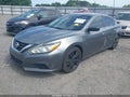 2016 Nissan Altima — photo 2 of 16 | VIN 1N4AL3AP6GN331998