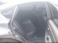 2016 Nissan Altima — photo 8 of 16 | VIN 1N4AL3AP6GN331998