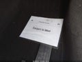 2021 Acura TLX — photo 12 of 16 | VIN 19UUB5F4XMA003489
