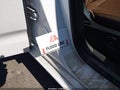 2021 Acura TLX — photo 6 of 16 | VIN 19UUB5F4XMA003489