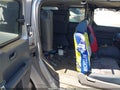Photo 8 of 11 — 2003 Honda Element