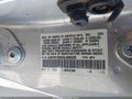 Photo 9 of 11 — 2003 Honda Element