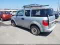 Photo 3 of 11 — 2003 Honda Element