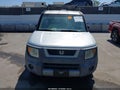 Photo 6 of 11 — 2003 Honda Element