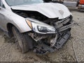 2015 Subaru Outback — photo 18 of 19 | VIN 4S4BSAJC8F3255712