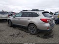 2015 Subaru Outback — photo 3 of 19 | VIN 4S4BSAJC8F3255712