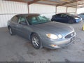 Photo 1 of 16 — 2007 Buick LaCrosse