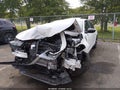 2026 Honda Accord — photo 2 of 16 | VIN 1HGCY2F56TA011279