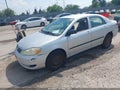 Photo 2 of 11 — 2005 Toyota Corolla