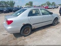 Photo 4 of 11 — 2005 Toyota Corolla