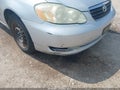 Photo 6 of 11 — 2005 Toyota Corolla